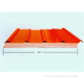 Flame retardant SGCD Composite Trim Boards for ceiling / Ro